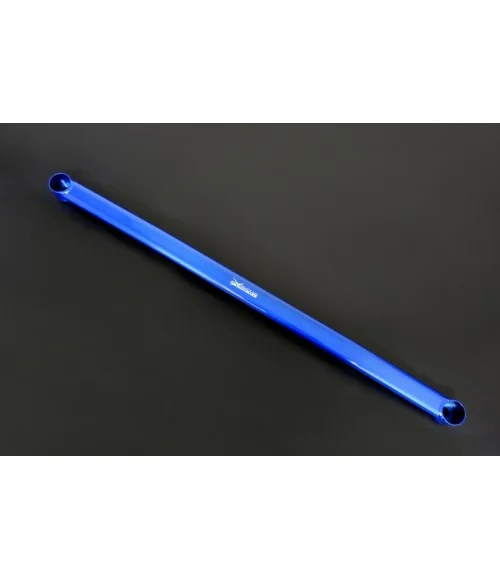 Barra stabilizzatrice anteriore Hardrace 8874 Mitsubishi Colt plus - 