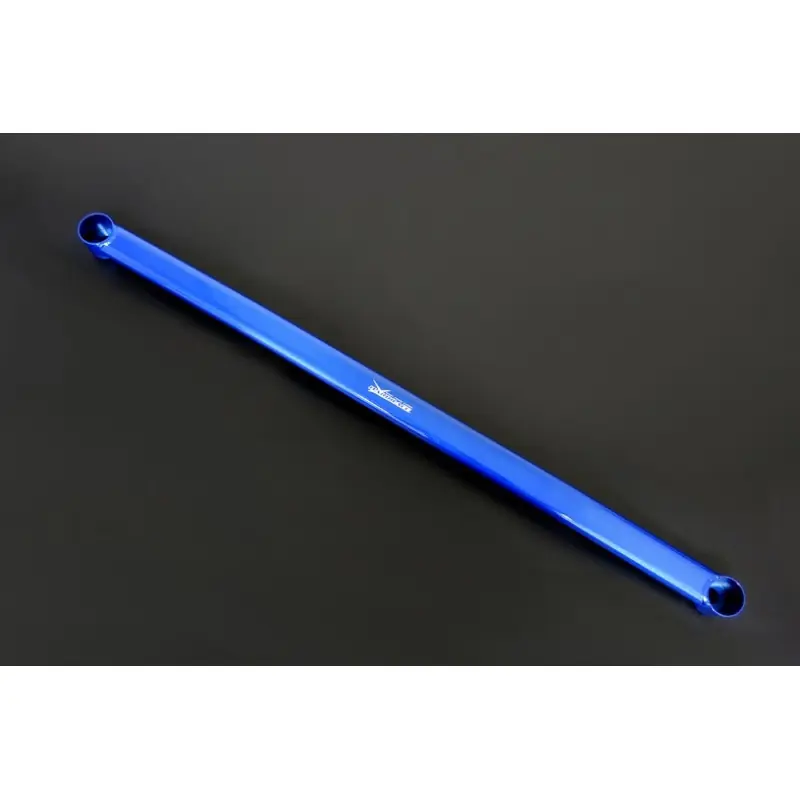 Hardrace Q0445 Supporto anteriore inferiore Volvo XC40 - 