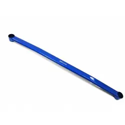 Hardrace Q0445 Front Lower Brace Volvo XC40 - 