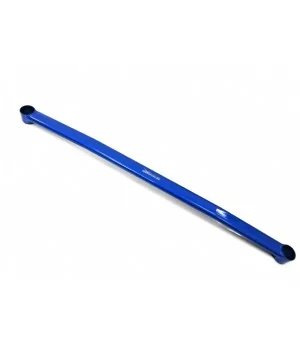 Hardrace Q0445 Supporto anteriore inferiore Volvo XC40 - 