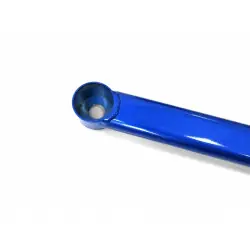 Hardrace Q0445 Front Lower Brace Volvo XC40 - 