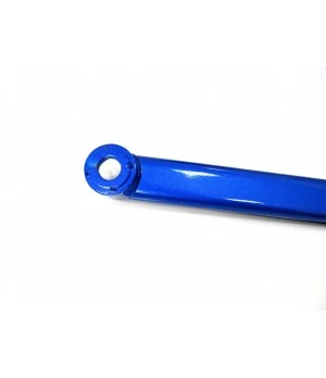 Hardrace Q0445 Supporto anteriore inferiore Volvo XC40 - 