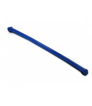 Hardrace Q0445 Supporto anteriore inferiore Volvo XC40 - 