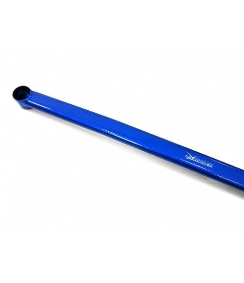 Hardrace Q0445 Supporto anteriore inferiore Volvo XC40 - 