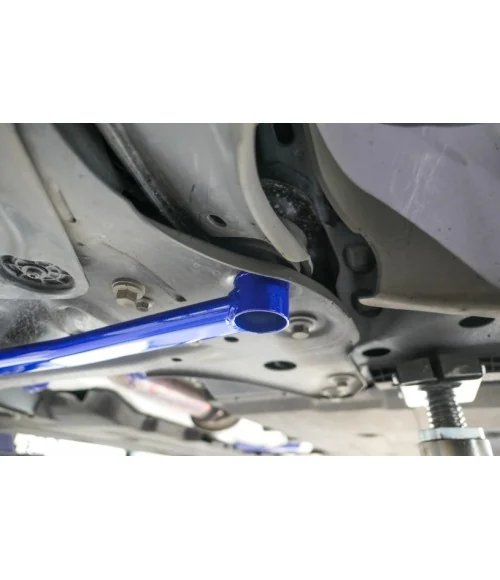 Hardrace Q0445 Front Lower Brace Volvo XC40 - 