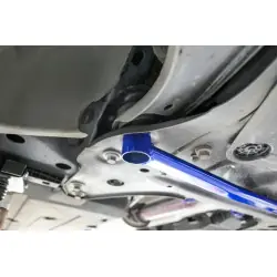 Hardrace Q0445 Supporto anteriore inferiore Volvo XC40 - 