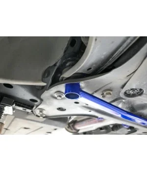 Hardrace Q0445 Front Lower Brace Volvo XC40 - 