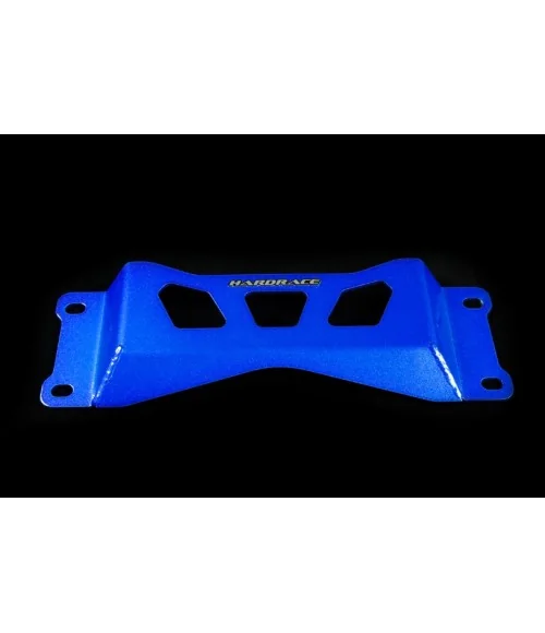 Hardrace 8936 Rear Strut Brace Subaru Forester - 