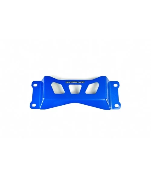 Hardrace Q0446 Middle Lower Brace Volvo XC40 - 