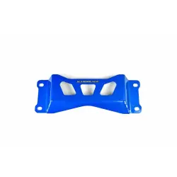 Hardrace Q0446 Supporto inferiore centrale Volvo XC40 - 