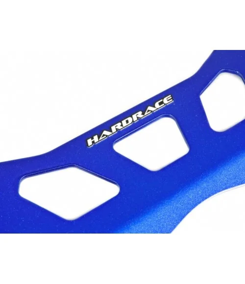 Hardrace Q0446 Middle Lower Brace Volvo XC40 - 