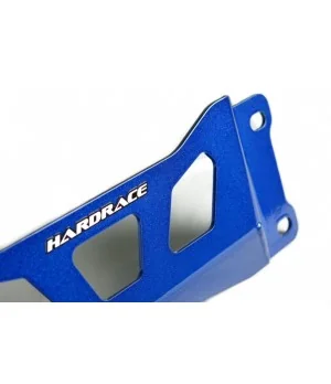Hardrace Q0446 Middle Lower Brace Volvo XC40 - 