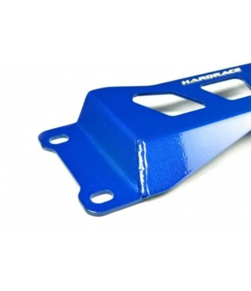 Hardrace Q0446 Middle Lower Brace Volvo XC40 - 