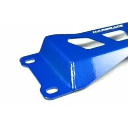 Hardrace Q0446 Supporto inferiore centrale Volvo XC40 - 