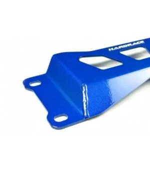 Hardrace Q0446 Middle Lower Brace Volvo XC40 - 