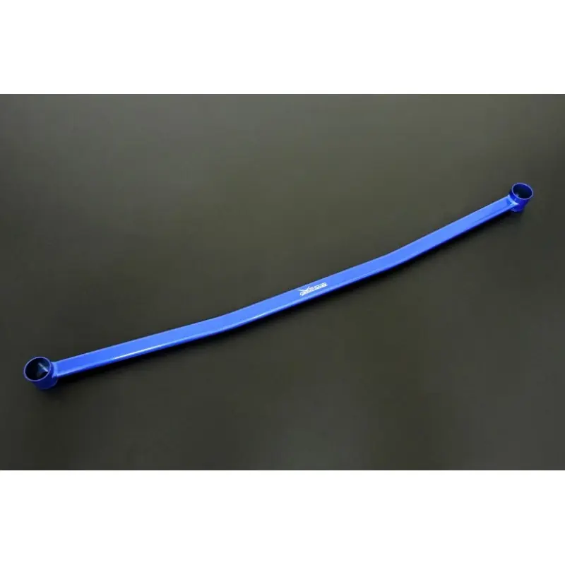 Hardrace Q0447 Rear Sub-frame Brace Volvo XC40 - 