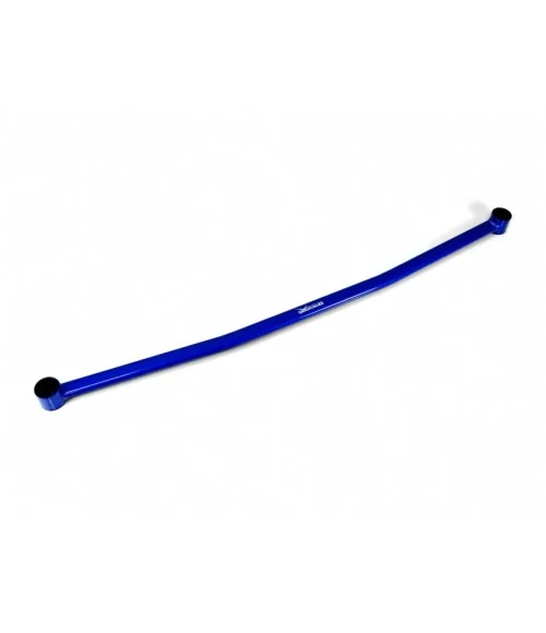 Hardrace Q0447 Rear Sub-frame Brace Volvo XC40 - 