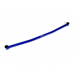 Hardrace Q0447 Supporto sottotelaio posteriore Volvo XC40 - 