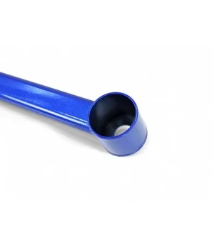 Hardrace Q0447 Rear Sub-frame Brace Volvo XC40 - 