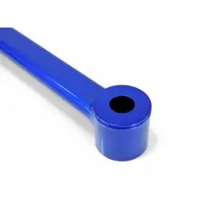 Hardrace Q0447 Supporto sottotelaio posteriore Volvo XC40 - 