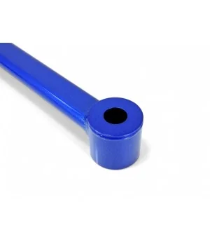 Hardrace Q0447 Rear Sub-frame Brace Volvo XC40 - 