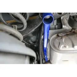 Hardrace Q0447 Rear Sub-frame Brace Volvo XC40 - 