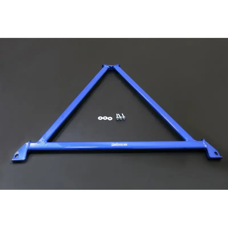 Hardrace Q0449 Rinforzo inferiore anteriore Suzuki Ignis - Hardrace Q0449 Rinforzo inferiore anteriore Suzuki Ignis -