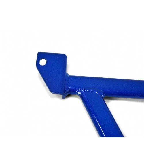 Hardrace Q0449 Front Lower Brace Suzuki Ignis - 