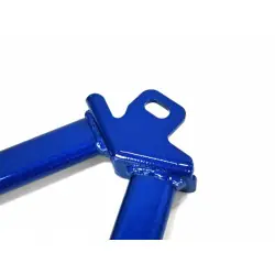 Hardrace Q0449 Front Lower Brace Suzuki Ignis - 