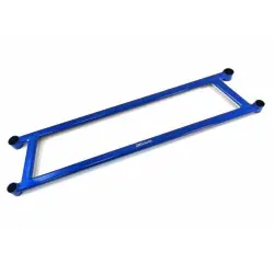 Hardrace Q0450 Supporto anteriore inferiore a 4 punti Suzuki Ignis - 