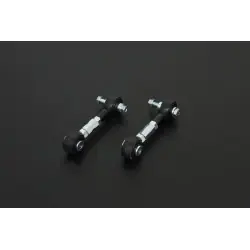 Hardrace Q0452 Regolazione posteriore. Collegamento stabilizzatore Volvo XC40 - 