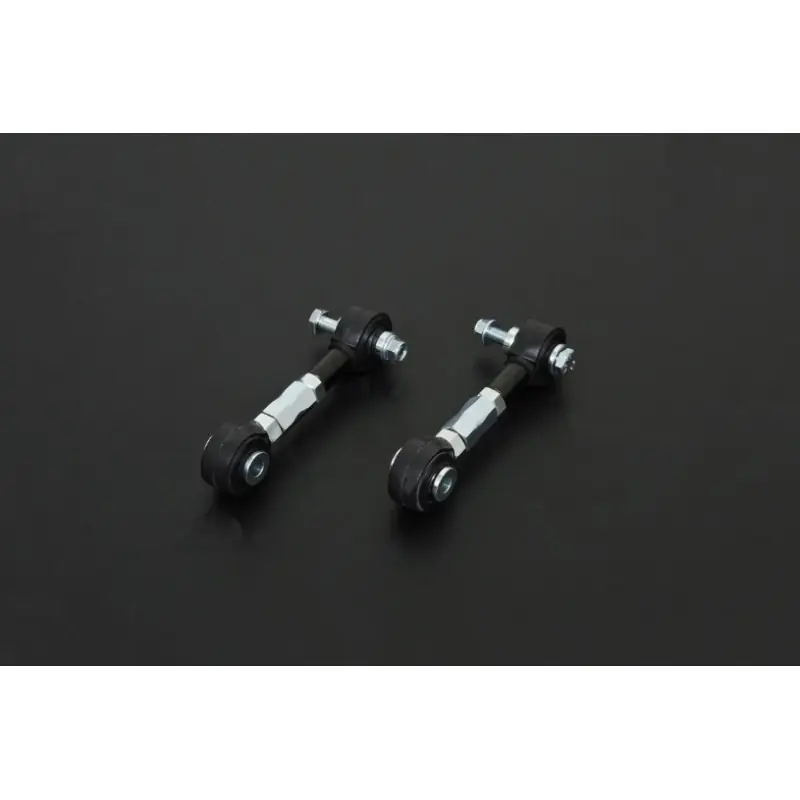 Hardrace Q0452 Regolazione posteriore. Collegamento stabilizzatore Volvo XC40 - Hardrace Q0452 Regolazione posteriore. Collegamento stabilizzatore Volvo XC40 -