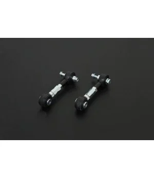 Hardrace Q0452 Rear Adj. Stabilizer Link Volvo XC40 - 