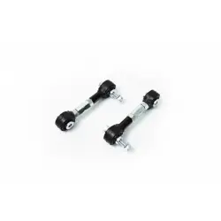Hardrace Q0452 Rear Adj. Stabilizer Link Volvo XC40 - 