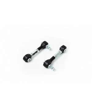 Hardrace Q0452 Rear Adj. Stabilizer Link Volvo XC40 - 