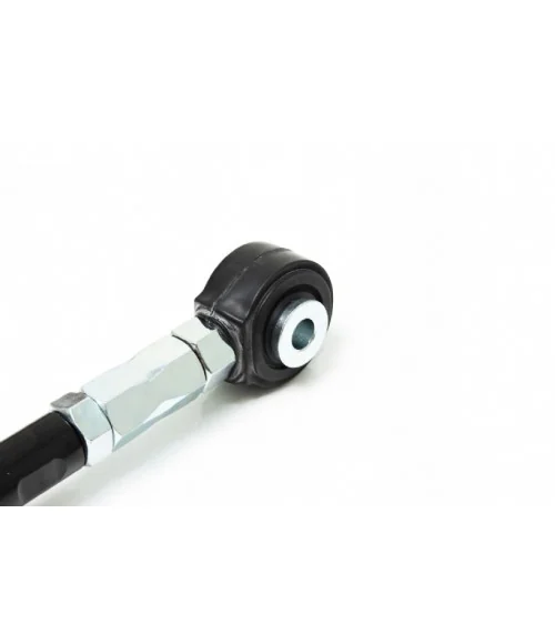Hardrace Q0452 Rear Adj. Stabilizer Link Volvo XC40 - 