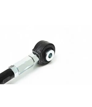 Hardrace Q0452 Rear Adj. Stabilizer Link Volvo XC40 - 