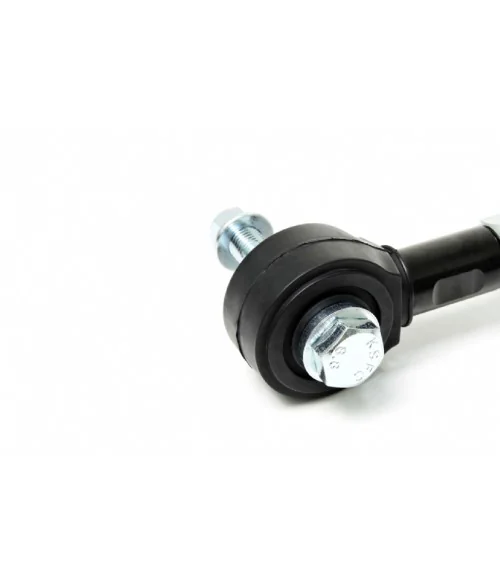 Hardrace Q0452 Rear Adj. Stabilizer Link Volvo XC40 - 