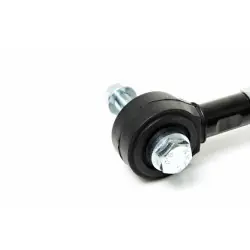 Hardrace Q0452 Regolazione posteriore. Collegamento stabilizzatore Volvo XC40 - 