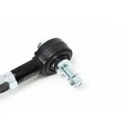 Hardrace Q0452 Regolazione posteriore. Collegamento stabilizzatore Volvo XC40 - 