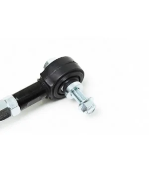 Hardrace Q0452 Rear Adj. Stabilizer Link Volvo XC40 - 