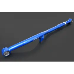 Hardrace Q0453 Asta Panhard anteriore Nissan Patrol - 