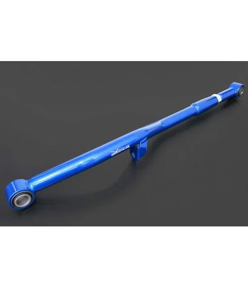 Hardrace Q0678 Rear Camber Kit Ford Focus - 