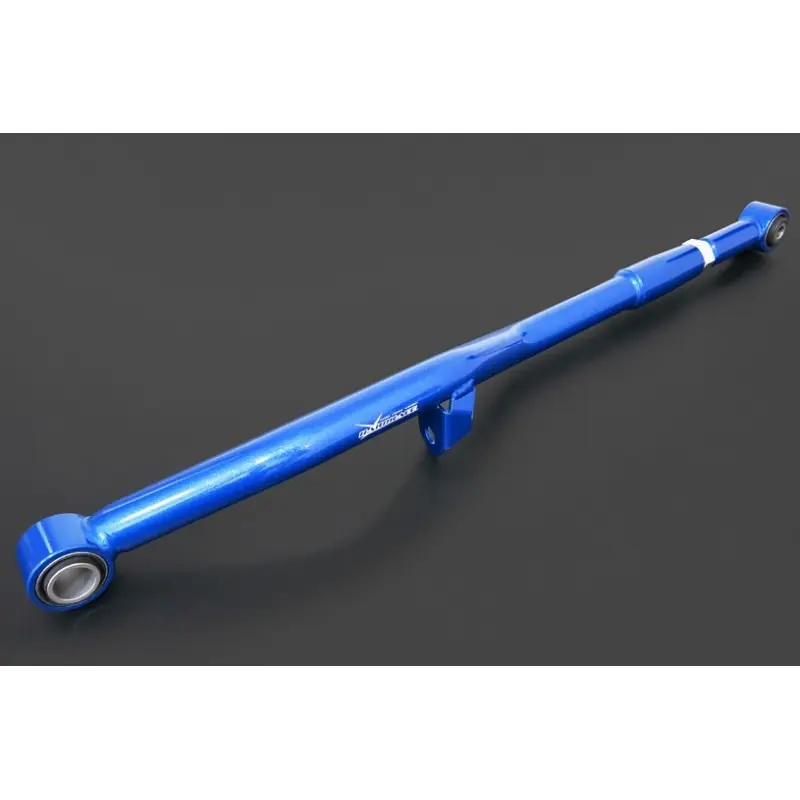 Hardrace Q0453 Front Panhard Rod Nissan Patrol - 