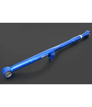 Hardrace Q0453 Front Panhard Rod Nissan Patrol - 