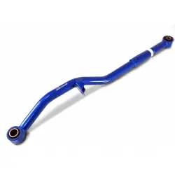 Hardrace Q0453 Asta Panhard anteriore Nissan Patrol - 