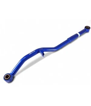 Hardrace Q0453 Front Panhard Rod Nissan Patrol - 