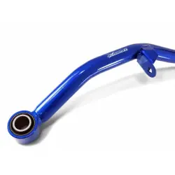 Hardrace Q0453 Asta Panhard anteriore Nissan Patrol - 