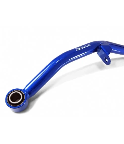 Hardrace Q0453 Front Panhard Rod Nissan Patrol - 