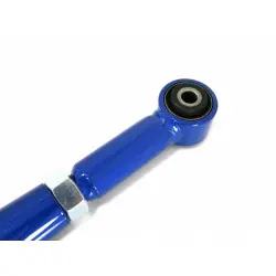 Hardrace Q0453 Front Panhard Rod Nissan Patrol - 